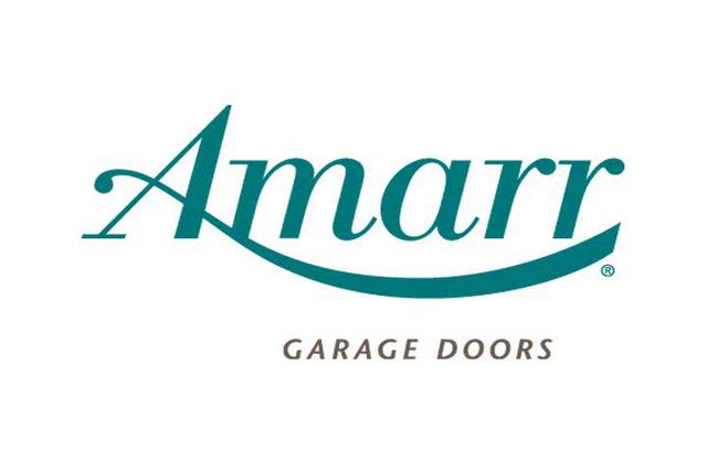 round rock overhead doors